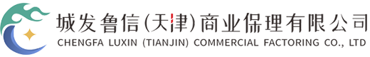 乐动平台