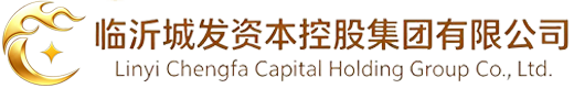 乐动平台